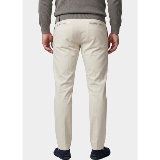 Hugo Boss Chino h-kaiton1 10271526 01 50543312/118 - Image 1