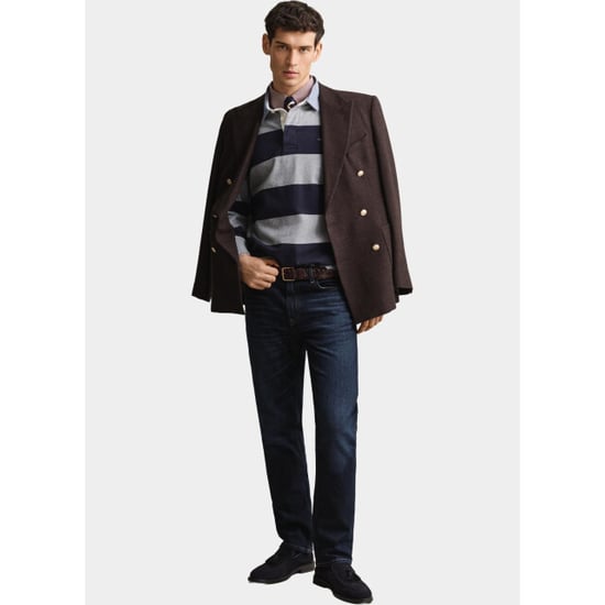Gant Poloshirt - Image 4
