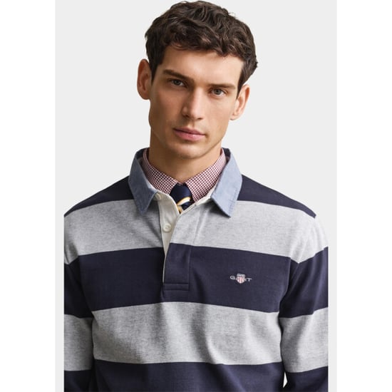 Gant Poloshirt - Image 5