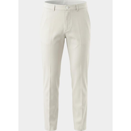 Hugo Boss Chino h-kaiton1 10271526 01 50543312/118 - Image 4