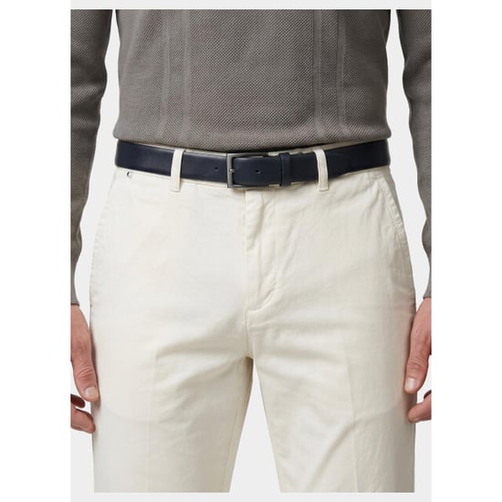 Hugo Boss Chino h-kaiton1 10271526 01 50543312/118 - Image 5
