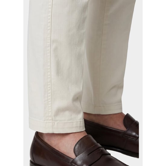 Hugo Boss Chino h-kaiton1 10271526 01 50543312/118 - Image 6