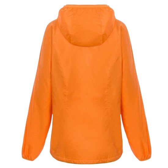 Karrimor Dam Outdoor Huvjacka (Orange) - Image 2
