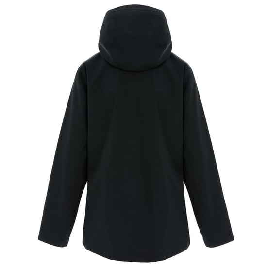 Karrimor Hot Rock-jas voor dames (Zwart) - Image 2