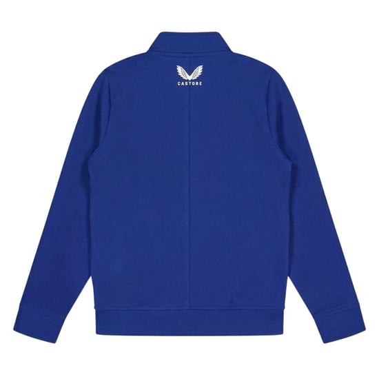 Castore Unisex Lichtgewicht Pufferjack voor volwassenen (Surfen op het web) - Image 2