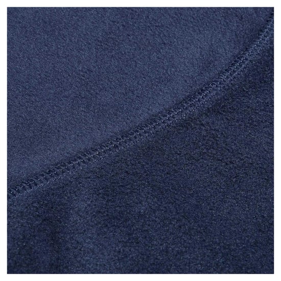 Berghaus Heren Polartech Fleece (Donkerblauw) - Image 5
