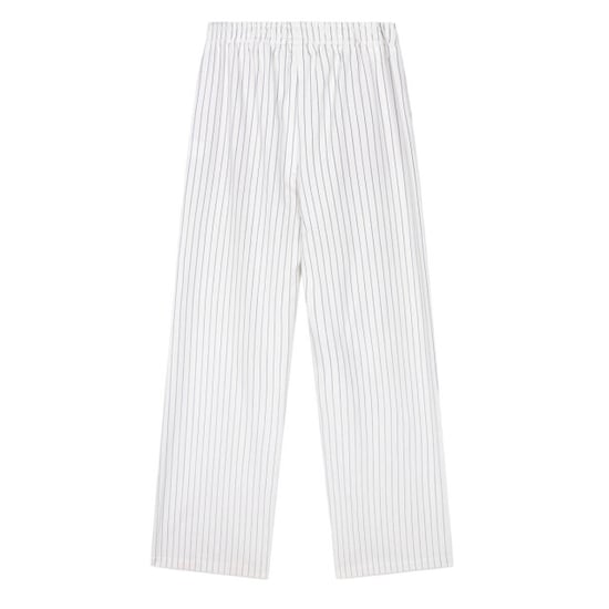 Alix The Label Broek 2607103743 - Image 1
