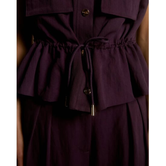Aaiko Broek frederique ray 53 - Image 1