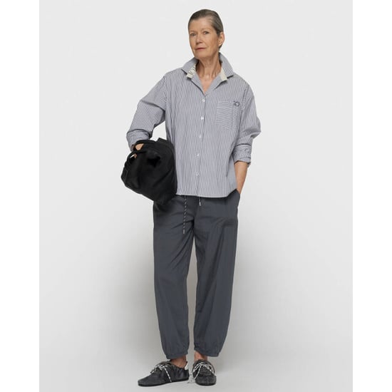 10 Days Blouse lange mouw 20-421-6203 - Image 2