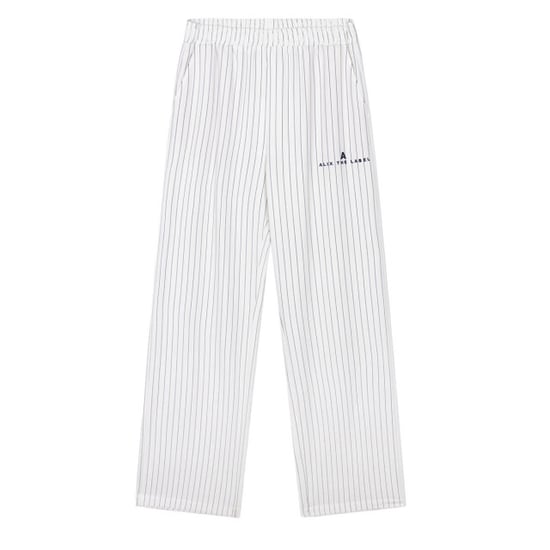 Alix The Label Broek 2607103743 - Image 3