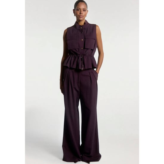 Aaiko Broek frederique ray 53 - Image 2