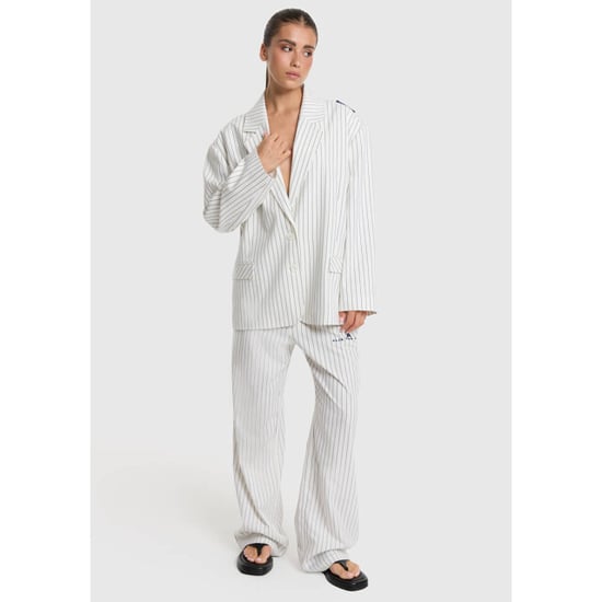 Alix The Label Broek 2607103743 - Image 4