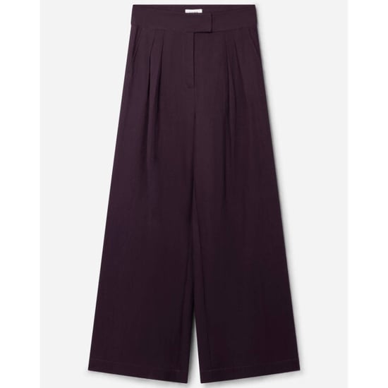 Aaiko Broek frederique ray 53 - Image 3