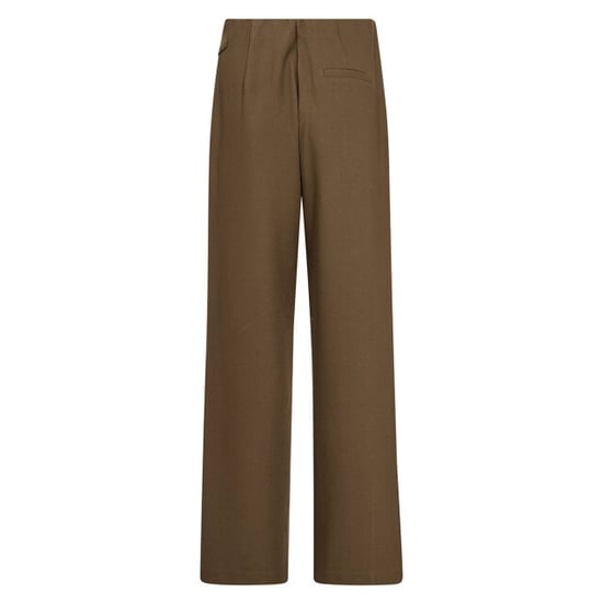 Co'Couture Broek 500211 amida - Image 2