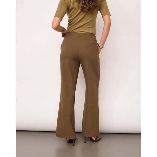 Co'Couture Broek 500211 amida - Image 3