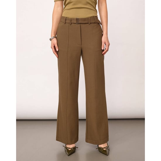 Co'Couture Broek 500211 amida - Image 4