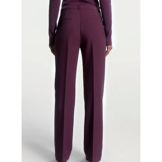 Aaiko Pantalon chantalle r pes 3 - Image 2