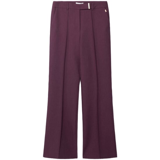 Aaiko Pantalon chantalle r pes 3 - Image 3
