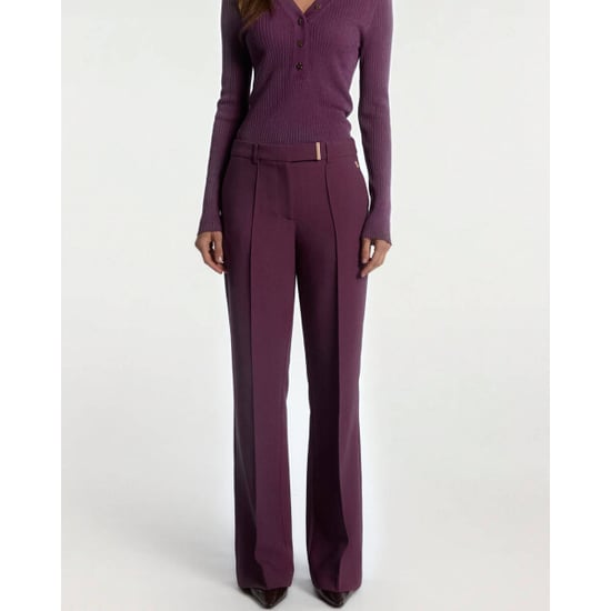 Aaiko Pantalon chantalle r pes 3 - Image 4