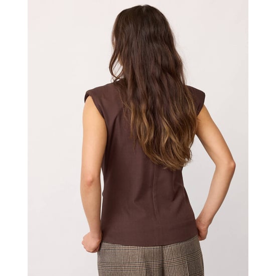 Co'Couture Top zonder mouw 500314 luna - Image 2