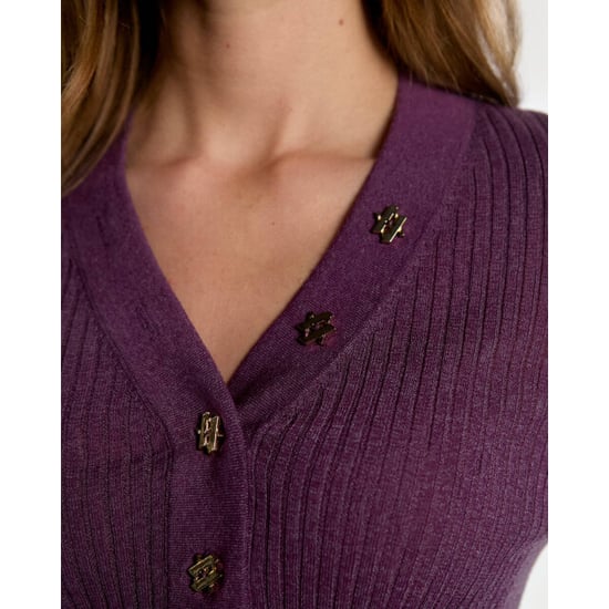 Aaiko Pullover polly vis 305 - Image 3