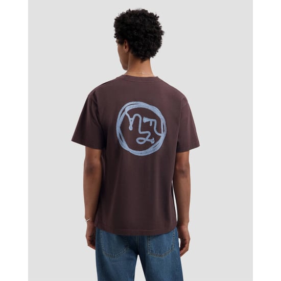 Olaf T-shirt korte mouw m260100 - Image 3