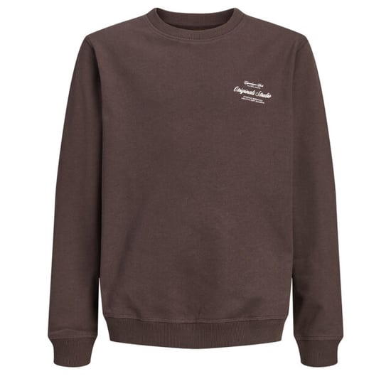 Jack & Jones Sweat 12309118 jornorre - Image 1