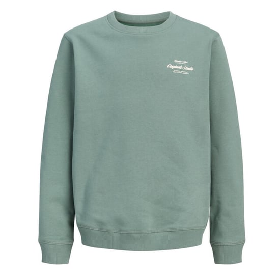 Jack & Jones Sweat 12309118 jornorre - Image 1
