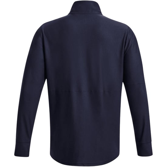 Under Armour Challenger-trainingsjack voor heren (Blauw) - Image 2