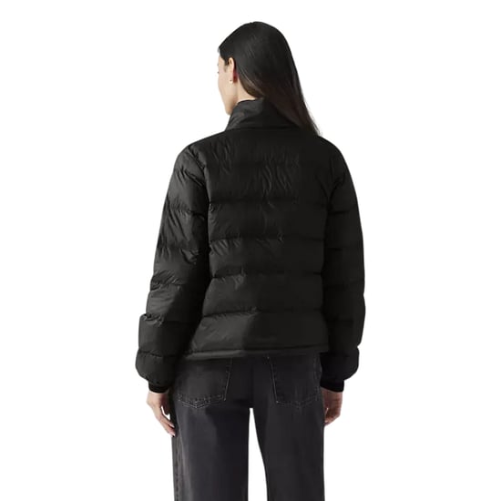 Levis Softshell-jas voor dames met Caviar-logo (Kaviaar) - Image 2