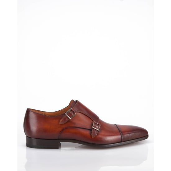 Magnanni Geklede schoenen - Image 1