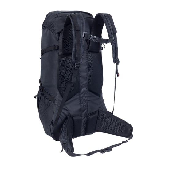 Karrimor Bobcat Logo Rugzak 65L (Zwart) - Image 2