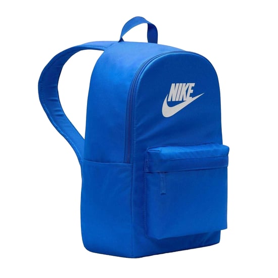 Nike Rugzak met erfgoedlogo (Koninklijk Spel) - Image 3