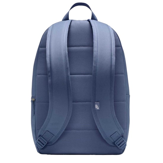 Nike Rugzak met erfgoedlogo (Indigo) - Image 2