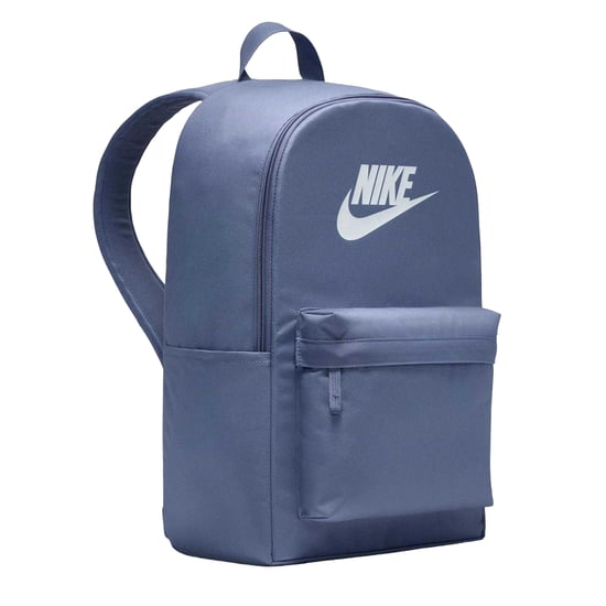 Nike Rugzak met erfgoedlogo (Indigo) - Image 3