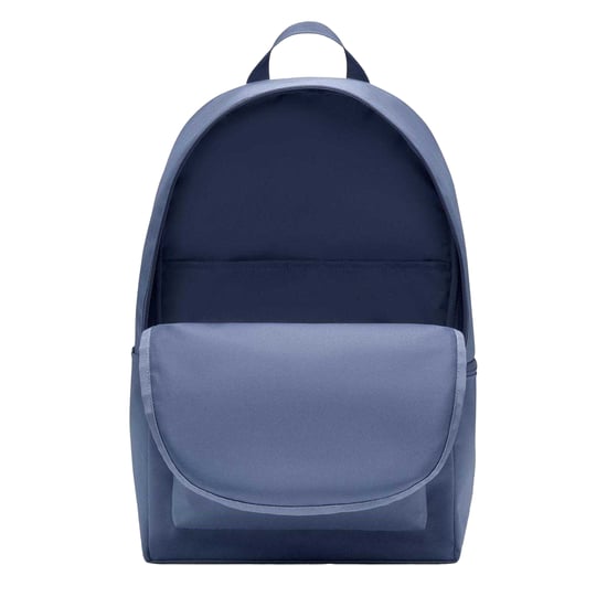 Nike Rugzak met erfgoedlogo (Indigo) - Image 4