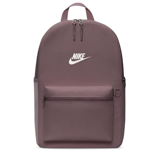 Nike Rugzak met erfgoedlogo (Roze) - Image 1