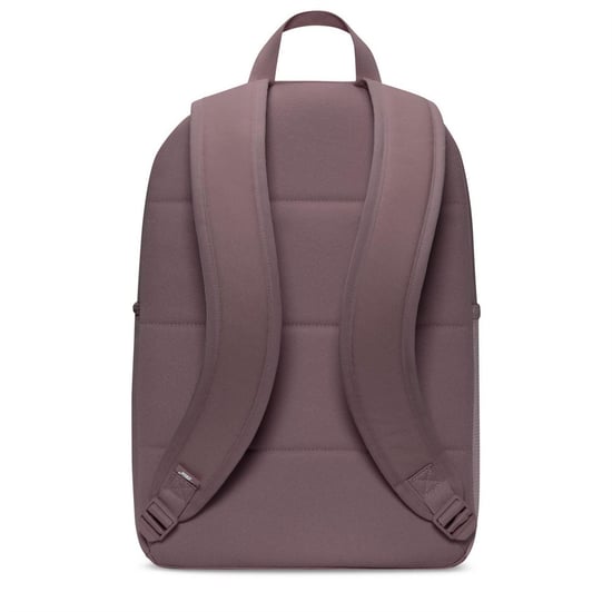 Nike Rugzak met erfgoedlogo (Roze) - Image 2