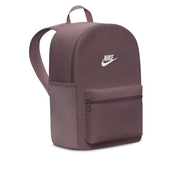 Nike Rugzak met erfgoedlogo (Roze) - Image 3