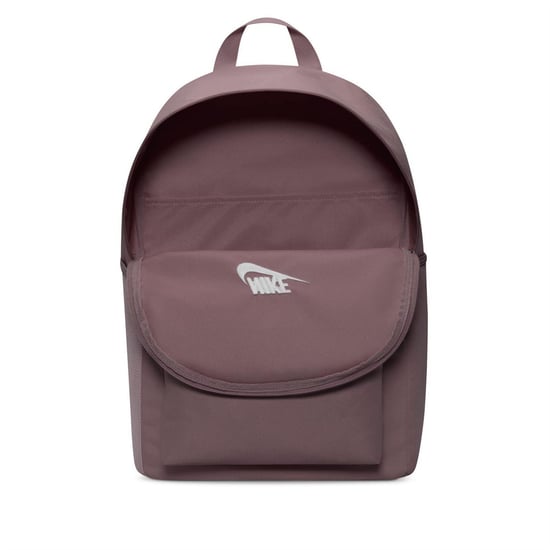 Nike Rugzak met erfgoedlogo (Roze) - Image 4