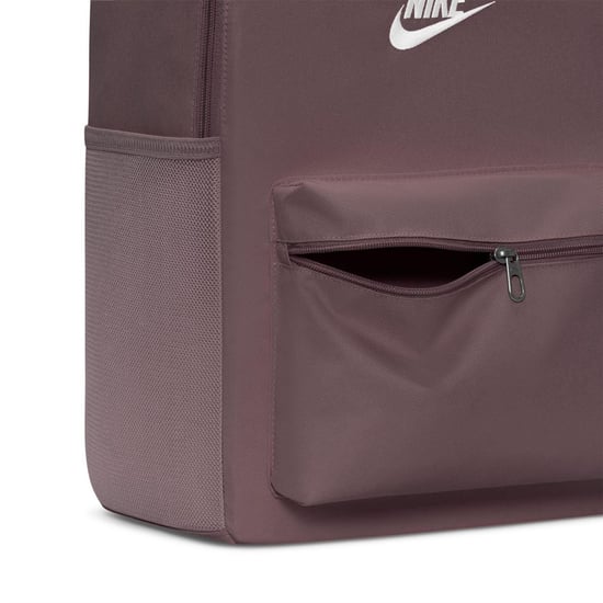 Nike Rugzak met erfgoedlogo (Roze) - Image 5