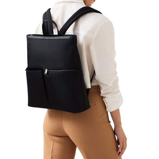 Radley Sportryggsäck (Svart) - Image 1
