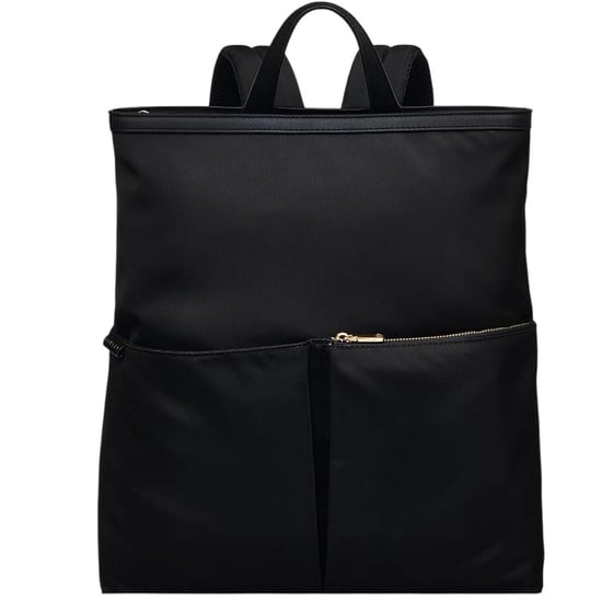 Radley Sportryggsäck (Svart) - Image 2