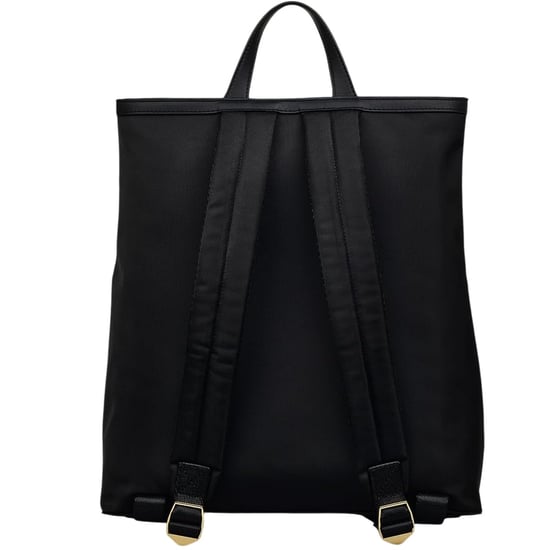 Radley Sportryggsäck (Svart) - Image 3