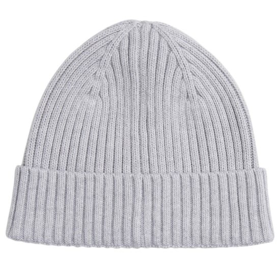 Tommy Jeans Muts met vlaglogo (Grijs) - Image 3