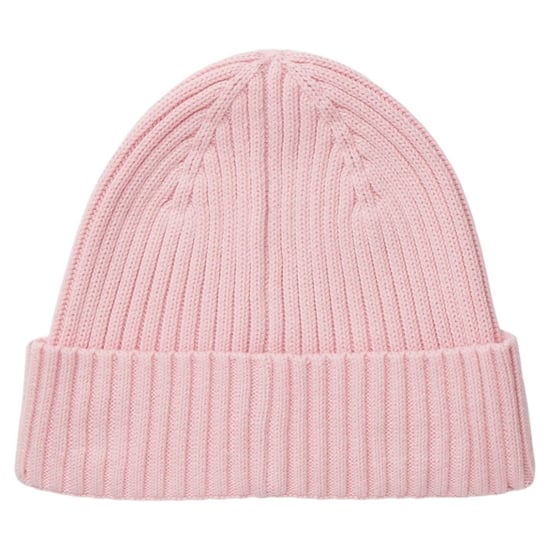 Tommy Jeans Muts met vlaglogo (Roze) - Image 2