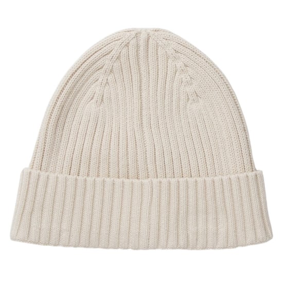 Tommy Jeans Muts met vlaglogo (Beige) - Image 2