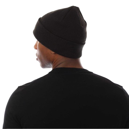 New Era Volwassen uniseks NFL Rose muts (Zwart) - Image 2