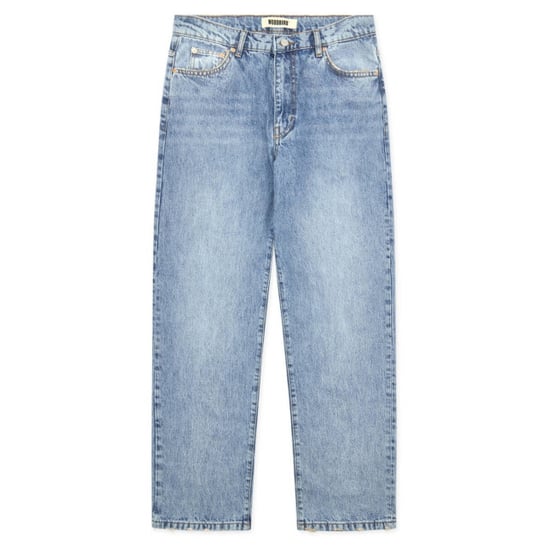 Woodbird Jeans 2500-111 - Image 1