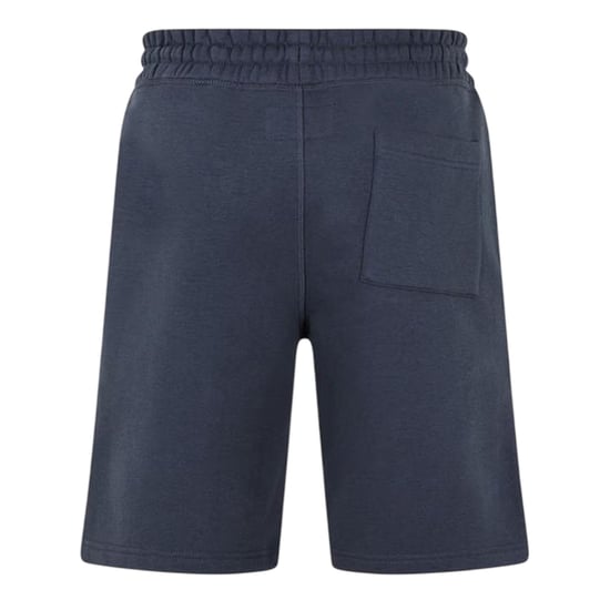 Jack Wills Mens Pheasant Sweat Shorts (Night Sky) - Image 2